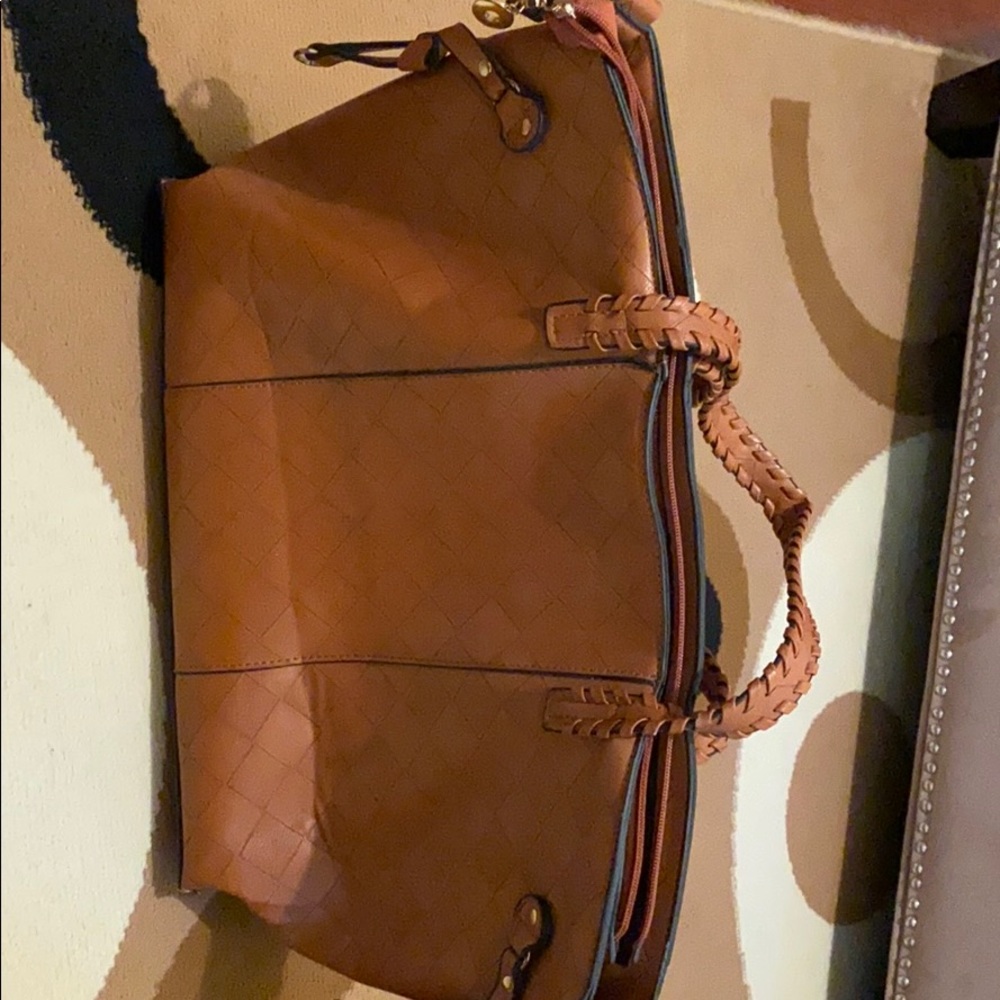 Bag